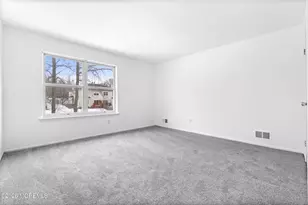 33 Burke St, Manalapan Township, NJ 07726 - Photo 15