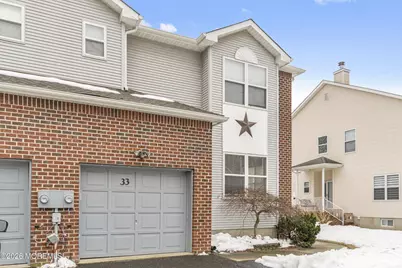33 Burke Street, Manalapan Township, NJ 07726 - Photo 23