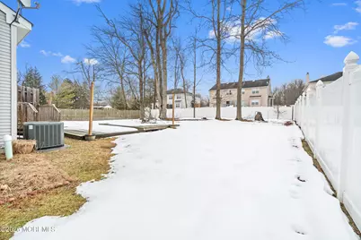 33 Burke Street, Manalapan Township, NJ 07726 - Photo 21