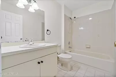 33 Burke Street, Manalapan Township, NJ 07726 - Photo 19