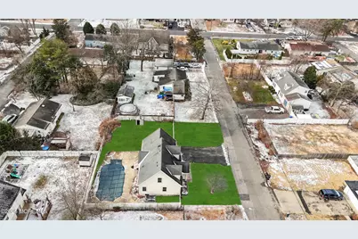 1216 7th Avenue, Toms River Township, NJ 08757 - Photo 29