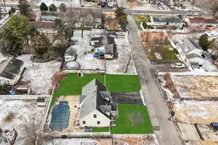 1216 Seventh Ave, Toms River Township, NJ 08757 - Photo 29