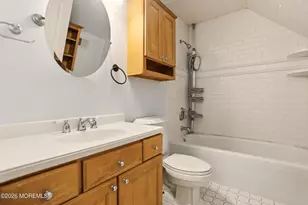 1216 Seventh Ave, Toms River Township, NJ 08757 - Photo 5