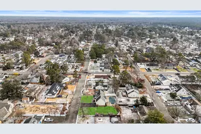 1216 7th Avenue, Toms River Township, NJ 08757 - Photo 23