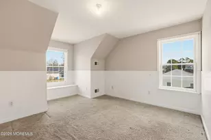 1216 Seventh Ave, Toms River Township, NJ 08757 - Photo 17