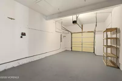 1216 7th Avenue, Toms River Township, NJ 08757 - Photo 15