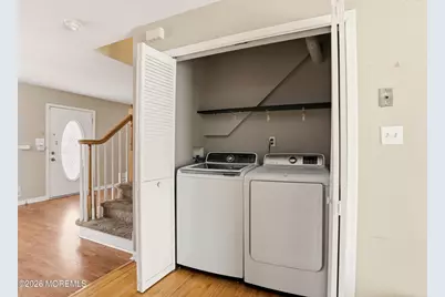 1216 7th Avenue, Toms River Township, NJ 08757 - Photo 11