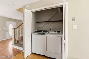 1216 Seventh Ave, Toms River Township, NJ 08757 - Photo 11