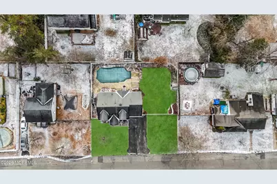 1216 7th Avenue, Toms River Township, NJ 08757 - Photo 7