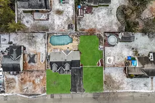 1216 Seventh Ave, Toms River Township, NJ 08757 - Photo 7