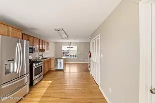 1216 Seventh Ave, Toms River Township, NJ 08757 - Photo 13