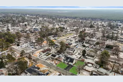 1216 7th Avenue, Toms River Township, NJ 08757 - Photo 25