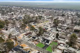 1216 Seventh Ave, Toms River Township, NJ 08757 - Photo 25