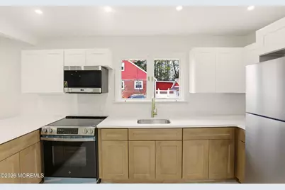 9 Riccis Drive, Jackson, NJ 08527 - Photo 11