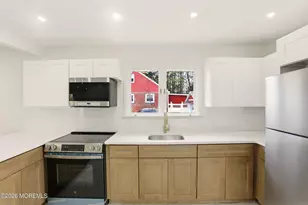 9 Riccis Dr, Jackson, NJ 08527 - Photo 11