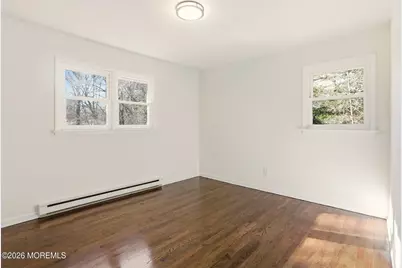 9 Riccis Drive, Jackson, NJ 08527 - Photo 17