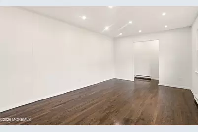 9 Riccis Drive, Jackson, NJ 08527 - Photo 9