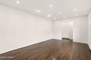 9 Riccis Dr, Jackson, NJ 08527 - Photo 9