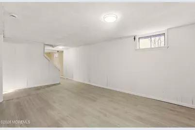 9 Riccis Drive, Jackson, NJ 08527 - Photo 25