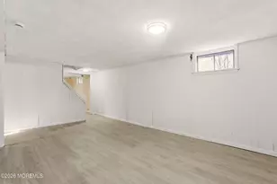 9 Riccis Dr, Jackson, NJ 08527 - Photo 25