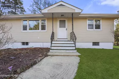 9 Riccis Drive, Jackson, NJ 08527 - Photo 1