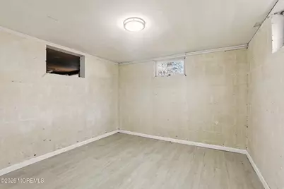 9 Riccis Drive, Jackson, NJ 08527 - Photo 29