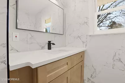 9 Riccis Drive, Jackson, NJ 08527 - Photo 23