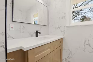 9 Riccis Dr, Jackson, NJ 08527 - Photo 23