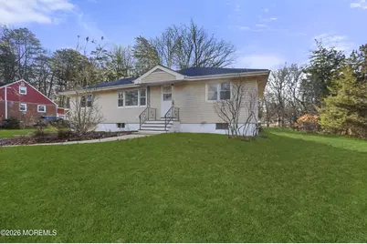 9 Riccis Drive, Jackson, NJ 08527 - Photo 5