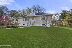 9 Riccis Dr, Jackson, NJ 08527 - Photo 5