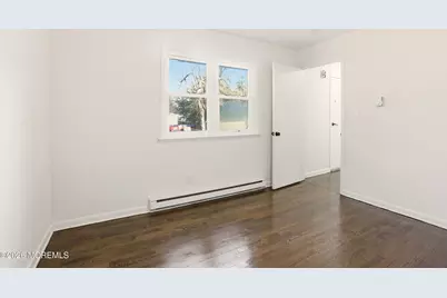 9 Riccis Drive, Jackson, NJ 08527 - Photo 21