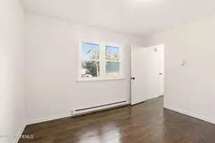 9 Riccis Dr, Jackson, NJ 08527 - Photo 21