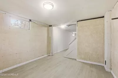 9 Riccis Drive, Jackson, NJ 08527 - Photo 27