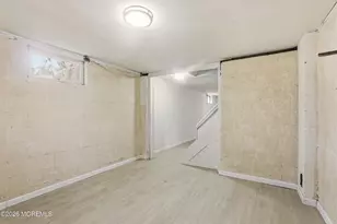 9 Riccis Dr, Jackson, NJ 08527 - Photo 27