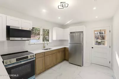 9 Riccis Drive, Jackson, NJ 08527 - Photo 13