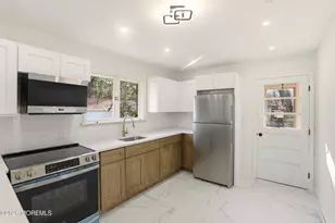 9 Riccis Dr, Jackson, NJ 08527 - Photo 13