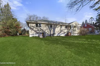 9 Riccis Drive, Jackson, NJ 08527 - Photo 3