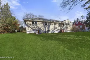 9 Riccis Dr, Jackson, NJ 08527 - Photo 3