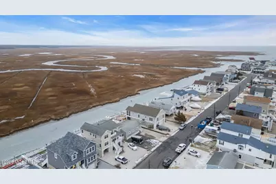 380 Kingfisher Road, Tuckerton, NJ 08087 - Photo 41