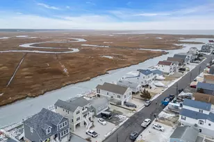 380 Kingfisher Rd, Tuckerton, NJ 08087 - Photo 41