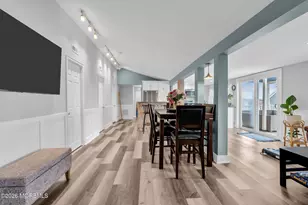 380 Kingfisher Rd, Tuckerton, NJ 08087 - Photo 9