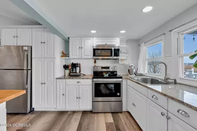 380 Kingfisher Road, Tuckerton, NJ 08087 - Photo 15