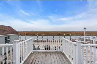 380 Kingfisher Road, Tuckerton, NJ 08087 - Photo 31