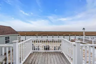 380 Kingfisher Rd, Tuckerton, NJ 08087 - Photo 31