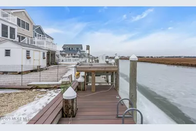 380 Kingfisher Road, Tuckerton, NJ 08087 - Photo 35