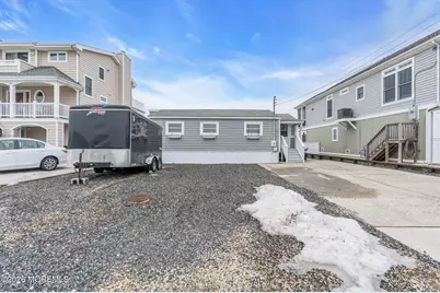 380 Kingfisher Road, Tuckerton, NJ 08087 - Photo 3