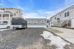 380 Kingfisher Rd, Tuckerton, NJ 08087 - Photo 3