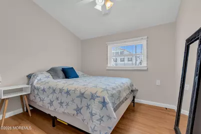 380 Kingfisher Road, Tuckerton, NJ 08087 - Photo 27