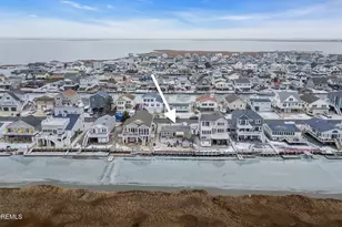 380 Kingfisher Rd, Tuckerton, NJ 08087 - Photo 47