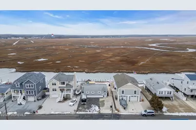 380 Kingfisher Road, Tuckerton, NJ 08087 - Photo 39